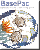 go to BASEPAC page